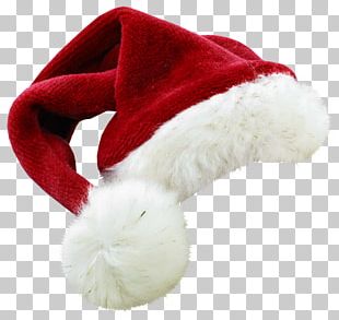 Santa Suit Hat Stock Photography PNG, Clipart, Artwork, Cap, Chr ...