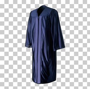 Graduation Ceremony PNG, Clipart, Academic Degree, Black, Black And ...