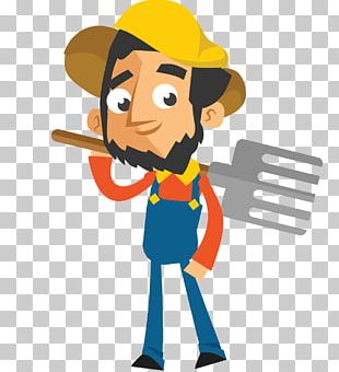 farmer cartoon png images farmer cartoon clipart free download farmer cartoon png images farmer