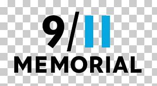 National September 11 Memorial & Museum September 11 Attacks 6th Annual 9/11 Memorial & Museum 5K Run/Walk And Community Day Pentagon Memorial PNG