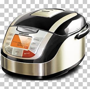 Moulinex Fuzzy Spherical Pot MK812 Multicooker Moulinex Cookeo Moulinex  Multicuiseur 25 En 1 PNG, Clipart, Baking