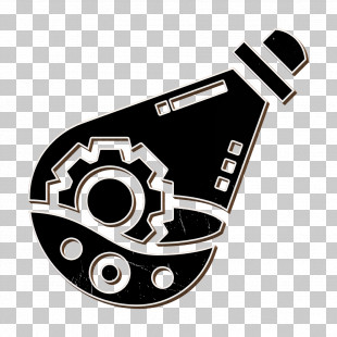 Matter Icon PNG Images, Matter Icon Clipart Free Download