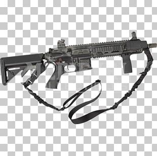 gsg 5 sling clipart