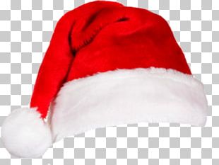 Santa Claus Hat PNG, Clipart, Santa Claus Hat Free PNG Download