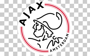 Ajax Logo PNG