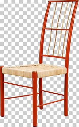 Table Angle Garden Furniture PNG, Clipart, Angle, Furniture, Garden