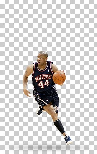 Basketball Player Sport Stock Photography PNG, Clipart, Admin, Arm ...