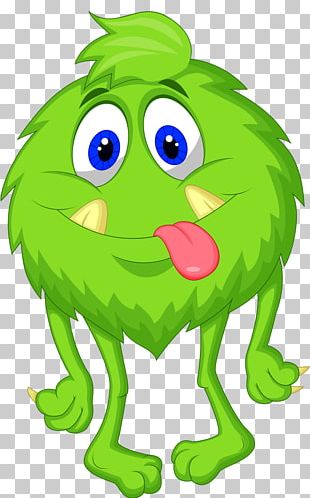 Photography Grass Cartoon Grass PNG, Clipart, Artificial Grass, Cartoon ...