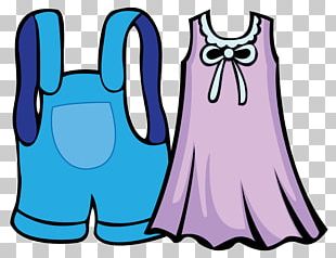 Dress Cartoon Sleeve PNG, Clipart, Art, Artwork, Athena Asamiya ...