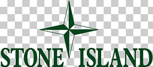 Stone Island Logo transparent PNG - StickPNG