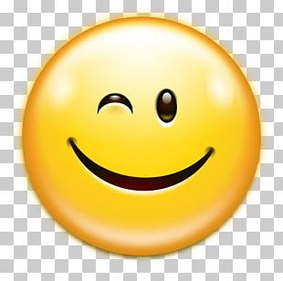 IPhone Emoji Emoticon Smiley Computer Icons PNG, Clipart, Blushing ...
