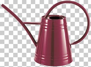 Watering Can Garden Kettle PNG, Clipart, Bucket, Cartoon, Childlike ...