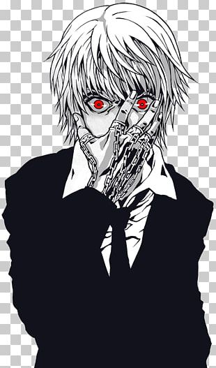 Featured image of post Bald Kurapika Full Body Png On the original hxh anime i didn t watched the remake there is a scene that suggested kurapika is a girl