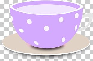 Teacup PNG, Clipart, Art, Background, Background Green, Coffee Cup ...