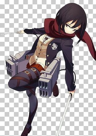 Ataque a Titã 2 A.O.T .: Asas da Liberdade Eren Yeager Hange Zoe, ataque ao  titã logo, outros, personagem fictício png