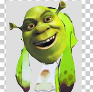 Donkey Shrek The Musical Princess Fiona Lord Farquaad PNG, Clipart ...