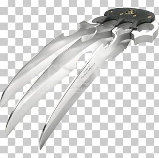 Throwing Knife Dagger Weapon PNG, Clipart, Belt, Cold Weapon, Dagger ...