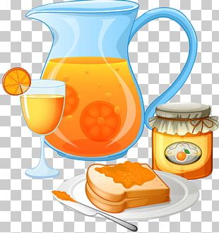 Breakfast Food PNG, Clipart, Artwork, Breakfast, Breakfast Cereal ...