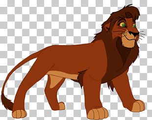 Nala Simba Scar Shenzi Rafiki Png, Clipart, Animal Figure, Animals, Big 