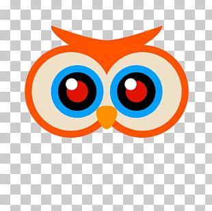 Owl Cartoon Couple PNG Images, Owl Cartoon Couple Clipart Free Download