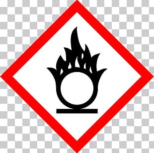 GHS Hazard Pictograms Globally Harmonized System Of Classification And ...