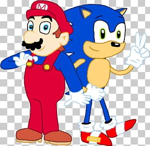 Amyrose Sticker - Mario And Sonic At The Olympic Games Amy Rose, HD Png  Download - 1024x1387(#1610935) - PngFind