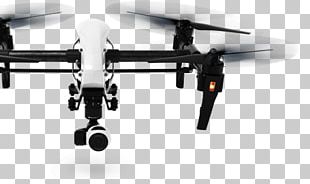 DJI Phantom 4 Pro V2.0 Unmanned Aerial Vehicle PNG, Clipart, 4k ...