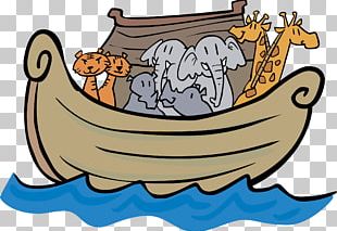 Noah's Ark Bible Drawing PNG, Clipart, Bible, Child, Drawing Free PNG ...