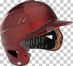 Baseball & Softball Batting Helmets Baseball Glove Rawlings PNG