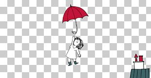 Drawing Paper Idea PNG