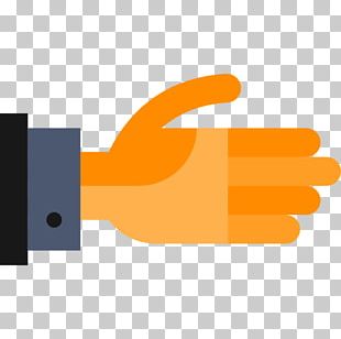 Shaking hands emoji, Emojipedia Handshake Meaning Holding hands, hand emoji,  hand, orange, sign png
