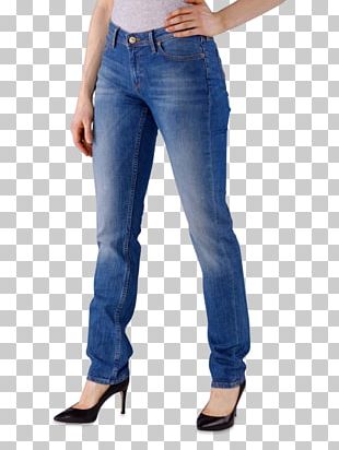 Blue Jeans Png Images Blue Jeans Clipart Free Download