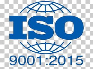 Iso 9000 Wikipedia