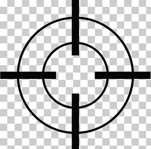 Reticle PNG, Clipart, Angle, Bedava, Circle, Computer Icons, Crosshair ...