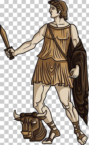 Apollo Belvedere Greek Mythology Ancient Greece PNG, Clipart, Ancient ...