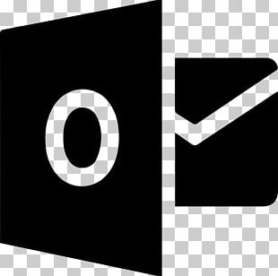 Microsoft Outlook Outlook.com Computer Icons Email Outlook On The Web ...