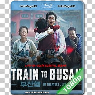 download film train to busan