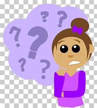 Human Head Question Mark Face PNG, Clipart, Avatar, Check Mark ...