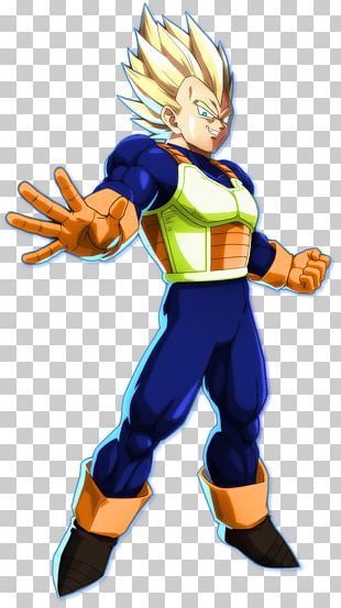 Goku Dragon Ball Xenoverse 2 Vegeta Mr. Satan Dragon Ball: Origins, goku,  computer Wallpaper, fictional Character, cartoon png