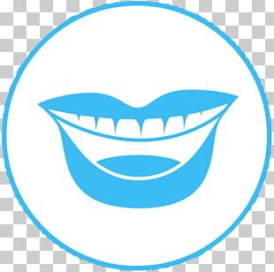 Mouth Lip Smile PNG, Clipart, Bfdi, Bfdi Mouth, Black, Black And White,  Chewing Free PNG Download