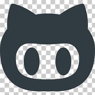 Social Media Logo Github Computer Icons Png Clipart Area Circle Computer Icons Git Github