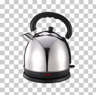 https://thumbnail.imgbin.com/25/12/11/imgbin-electric-kettle-home-appliance-electricity-kitchen-kettle-PFrAVfsvjN6A1bztCmCz029Ey_t.jpg