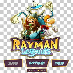 Rayman Origins Rayman Legends Rayman 3: Hoodlum Havoc Fan art, snopy,  vertebrate, video Game, cartoon png