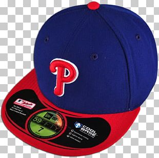 New Era Cap Company Sticker 59fifty Decal Brand Png Clipart 59fifty Area Baseball Cap Brand Cap Free Png Download