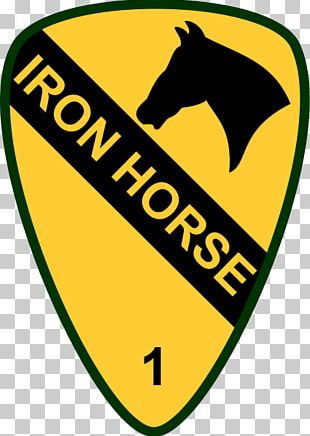 Fort Hood Combat Aviation Brigade PNG, Clipart, 1 St, 1st Cavalry ...