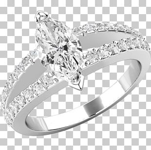 Earring Engagement Ring Diamond Jewellery PNG, Clipart, Aquamarine ...