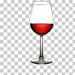 Red Wine Champagne Glass PNG, Clipart, Agent, Beer Cheers, Champagne ...