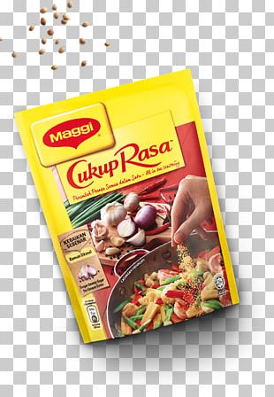 maggi png images maggi clipart free download maggi png images maggi clipart free