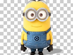 Paper Minions Wall Decal Bob The Minion PNG, Clipart, Blu Ray, Bob The ...