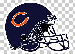 1960 Dallas Cowboys Season NFL Cleveland Browns Logo PNG, Clipart